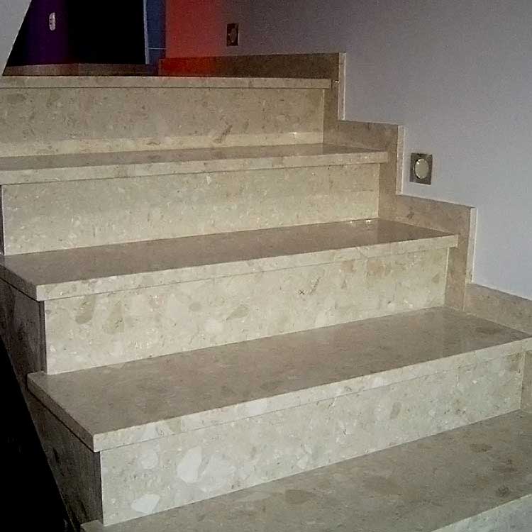schody 06