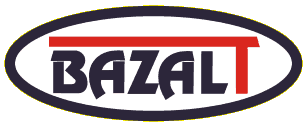 Firma Bazalt – Pułtusk